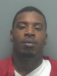 Lee County Arrests 8/30