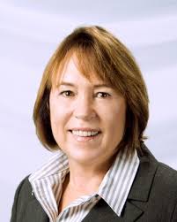 Forward Motion, July 2022