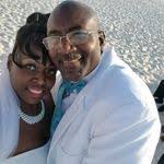 Gerald Tippins's Instagram, Twitter & Facebook