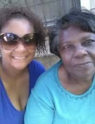 Obituary information for Willie Mae (Goins) Brady