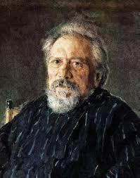 Christian History 146 Christ and Culture in Russia by Christian History  Institute