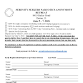 Serenity Seekers Narcotics Anonymous Retreat