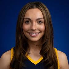 I could not be more proud to be apart of this program. This season has…