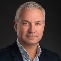 60+ "Schacht" profiles