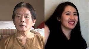 Sf・ファンタジー / アクション・アドベンチャー / ギャグ・コメディ. G 6q Ob 6hoaem