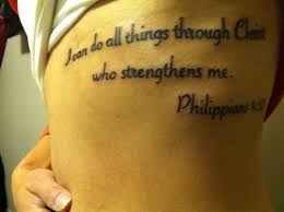 Please choose options for all selected products. Pin On Tattoos