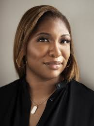 Rising Farpoint Executive Morgan Malone Continues to Elevate Equitable  Developments and Impact Ecosystems in New Role