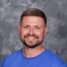 Dan Oberhauser, Ed.D. (@Dr_Oberhauser)