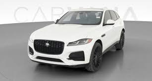 Image result for Carrara White 2021 Q7