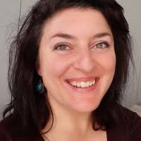 30+ "Natalie Simms" profiles