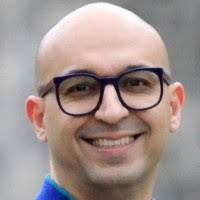 Carol Braganza-Charron Email & Phone Number