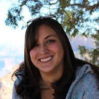 Ultra Clean Technologies