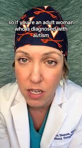 Day 2 — Autism Awareness: It’s a Spectrum 🌟💙, Day 2: Autism—it’s a  spectrum 🌟 Every journey is unique, every voice matters., #autismawareness  #itsaspectrum #neurodiversity #autismlove ...