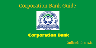 Watch our new ads here. How To Register Mobile Number With Corporation Bank Account