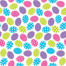 | see more easter egg wallpaper, ender dragon egg wallpaper, egg wallpaper, robin egg wallpaper looking for the best easter egg hunt background? Easter Egg Pattern Wallpapers Wallpaper Cave