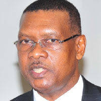 CONCACAF get FIFA US$10m