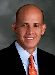 Anthony Interrante's Instagram, Twitter & Facebook