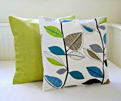 Pin By Leann Morris On Leann S This And That Lime Green Pillows Decorative Pillows Pillows Decorative Patterns