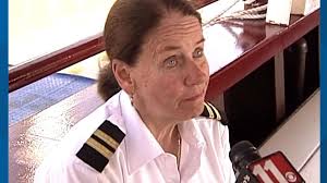 Who owns the Sandpiper in Toledo?