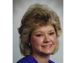 Beverly Oxley's Instagram, Twitter & Facebook