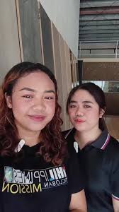 MAGANDANG ARAW, ARCS FAM!!! 🥰, 📍Exact Pin Location:, Google Maps:,  Search: WHVJ+85 Urdaneta, Pangasinan, •  https://maps.app.goo.gl/CBo8YCZcEDLSaxrD6, Waze Map:, Search: ARCS Wood  Trading, Uratex ...