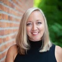 50+ "Stéfanie" profiles