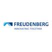 Freudenberg - Freudenberg-NOK Sealing Technologies