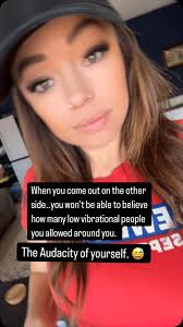 Zane Spencer when did this happen? He's not my little baby anymore….My kid  is going into high school next year 😭 love him 💙 #highschoolbasketball  #highschoolbound #son #wheredidtimego #momofboys