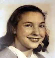 Dorothy "Dot" Mae (Parks) Dellinger Obituary October 28, 2022