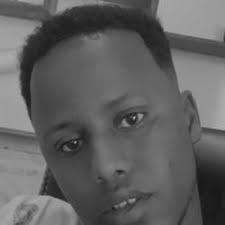 Vishnu Varma P Clubhouse Profile, Followers, Statistics (@v2talks)