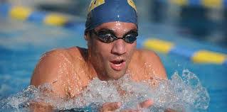 Kim Botta's Instagram, Twitter & Facebook