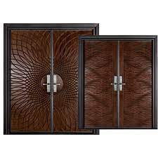 28,721 likes · 330 talking about this · 24 were here. New Edge Safety Door A Safer Better Stronger Security Door