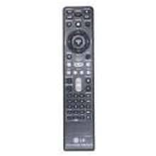 Daftar Harga Remote Tv Lg Terbaru Agustus 2021