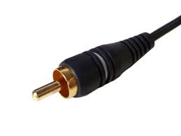 It is not used because of the cost. Gold Connectors A Good Or Bad Idea