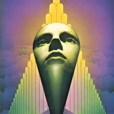 Stream The Humin Werm music