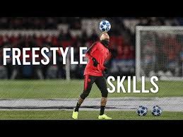 Direktur utama bpjs ketenagakerjaan, agus susanto mengatakan, subsidi gaji untuk pekerja yang masuk dalam tahap. Downloading Free Videos Of Neymar Neymar Jr Football Soccer Player Free Hd Screen Shot Desktop Bakground Download Photos Find The Best Videos On Neymar June4