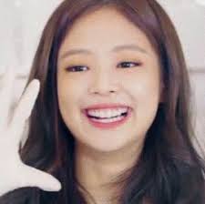 One songwriter, in particular, … Blackpink Icons Blackpinkicon Twitter