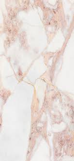 Marble Iphone X Wallpaper Tumblr