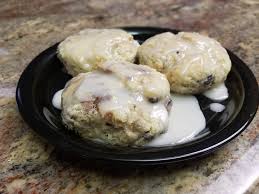 Entdecke rezepte, einrichtungsideen, stilinterpretationen und andere ideen zum ausprobieren. Hardee S Cinnamon Raisin Biscuits Recipe Food Com