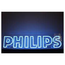 Home interior design architecture furniture decoration. Neon Lighting 68 For Sale On 1stdibs