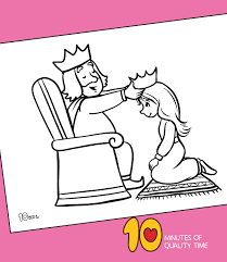 You can print or color them online at 770x430 queen coloring page queen coloring pages pictures to print. Esther Becomes A Queen Coloring Page 10 Minutes Of Quality Time