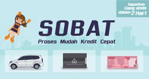Butuh Dana Coba Cek Di Sini Https Kreditgogo Com Apply Pinjaman Sobat Pinjamanpribadi Kreditgogo Perbankan Kartu Kredit Pinjaman