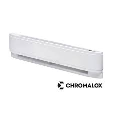 You can also set a four digit pin code lock by going into the settings menu. Dimplex Electric Heating Thermostats Controls Products Smart Eclipse Baseboard