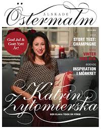 Katrin zytomierska avskyr skrikiga barn på caféer. Alskade Ostermalm Nr 10 2014 By Alm Moller Royal Publishing Group Ab Issuu