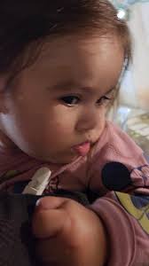 daniel ohana (@danielohana22)