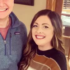 Amanda Woodruff (@MrsWoodruffCC)