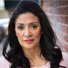 Are you going to the UN Ocean Conference this June in France?