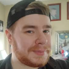 What is your favorite horror comedy?