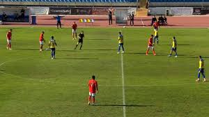 Jonynights, gusty, eloycorreia, zrodrigues, m_a_p, np1, pedro1111, golfperspic, afbatista, bernny7, tiagomonteiro9696, leonardog. Estoril Benfica Cronica Sub 23 Liga Revelacao Sl Benfica