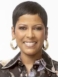 Michael Merlo and Daniel Ferrara